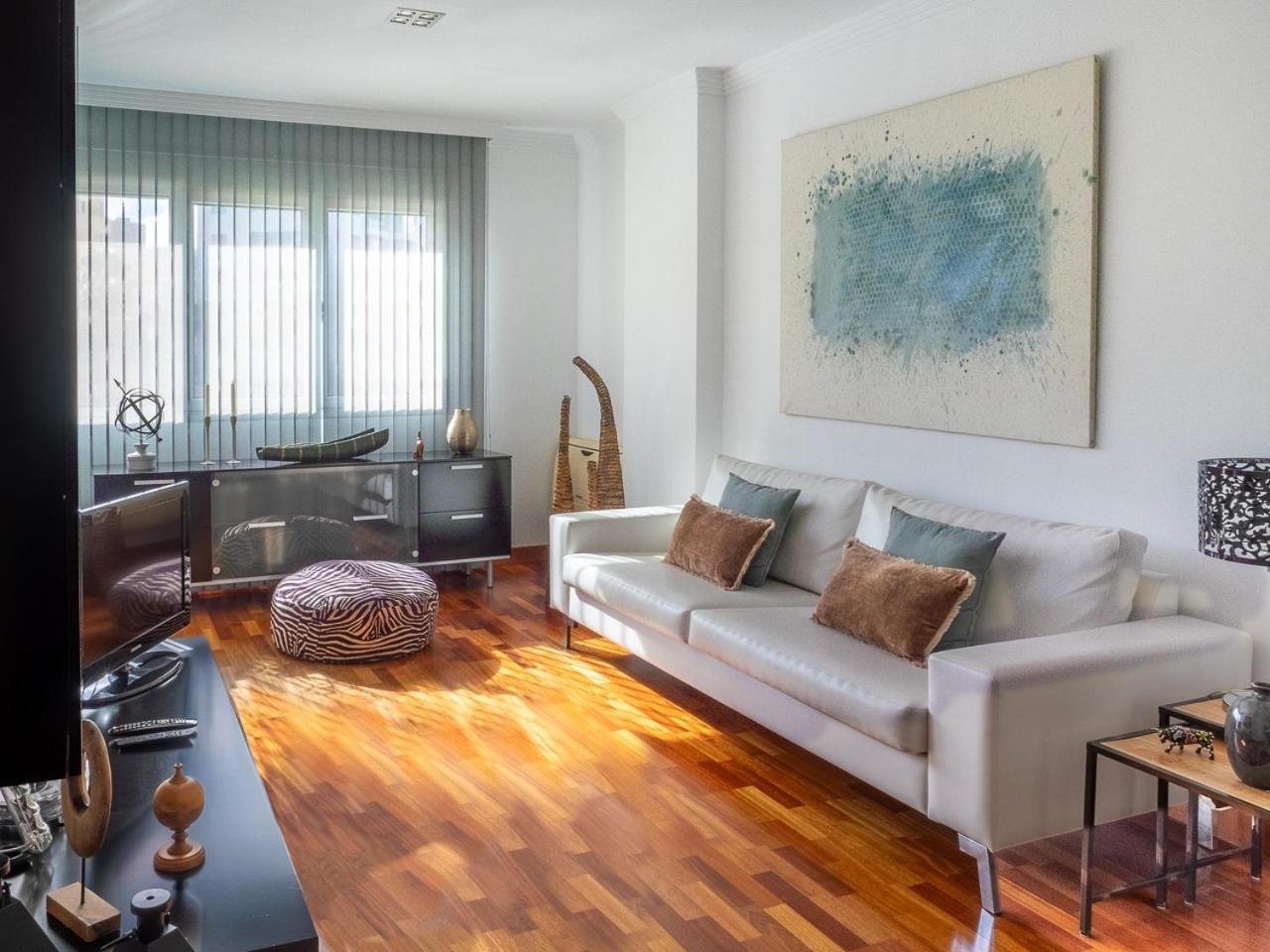 Apartment Abora Garden With Terrace, Pool, Extensive Gardens And Free Parking Las Palmas / Gran Canaria Exterior foto