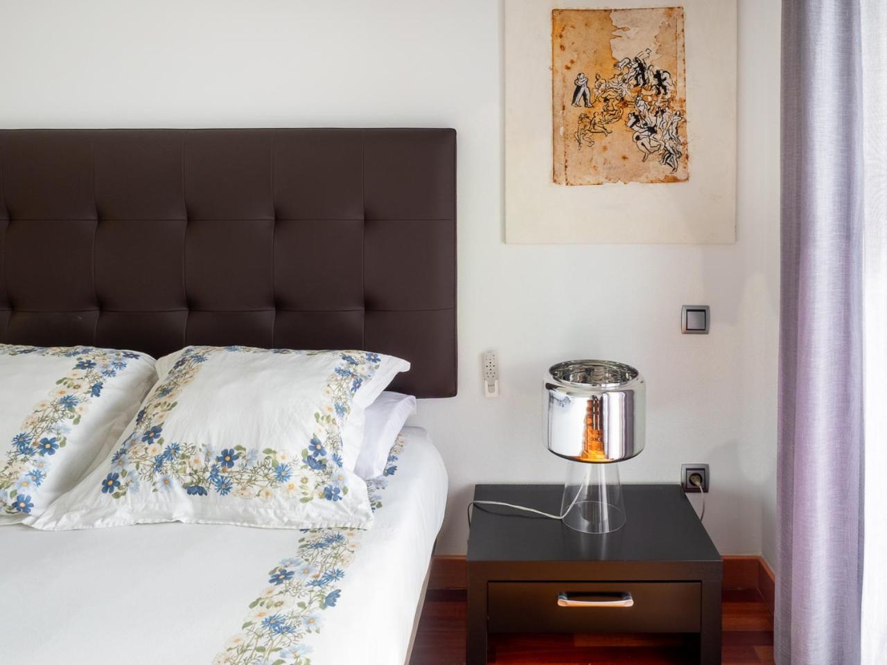 Apartment Abora Garden With Terrace, Pool, Extensive Gardens And Free Parking Las Palmas / Gran Canaria Exterior foto