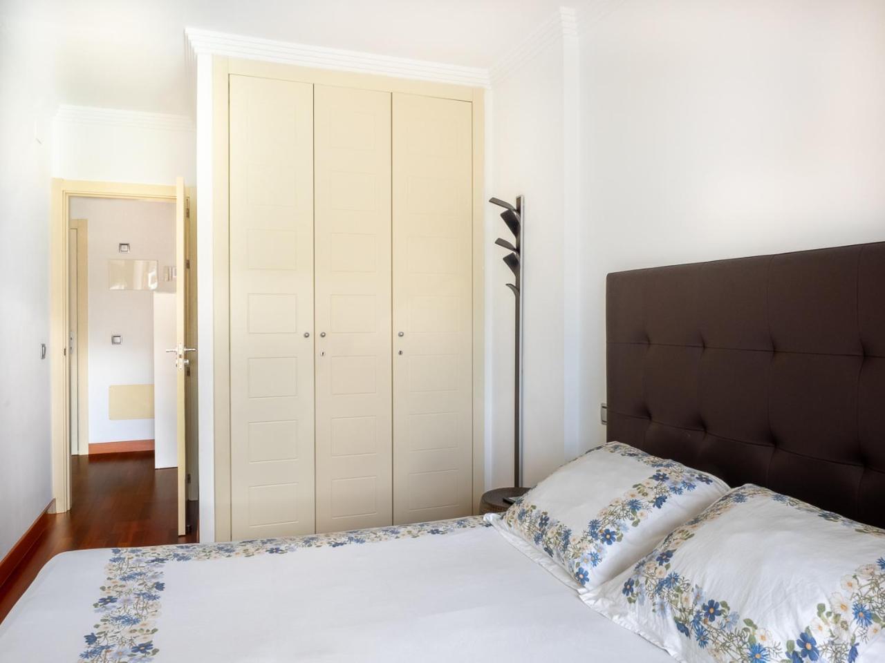 Apartment Abora Garden With Terrace, Pool, Extensive Gardens And Free Parking Las Palmas / Gran Canaria Exterior foto
