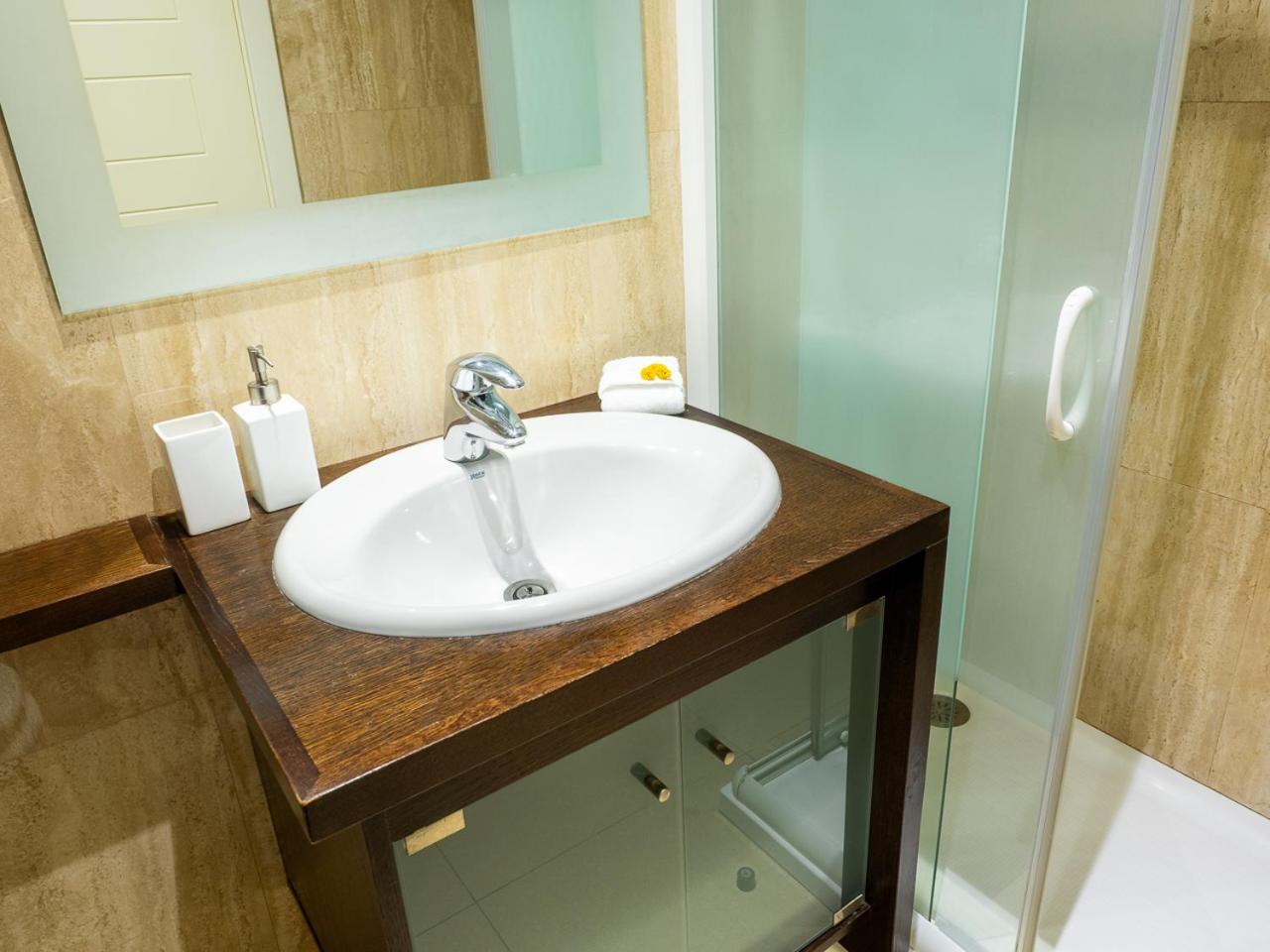 Apartment Abora Garden With Terrace, Pool, Extensive Gardens And Free Parking Las Palmas / Gran Canaria Exterior foto